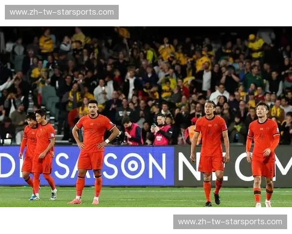 世预赛赛事助攻榜：那些被传球点亮的瞬间