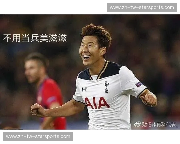 亚运会战报：荣耀与热血的一夜