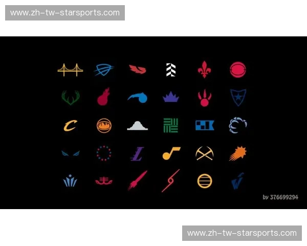 刀光剑影，星辰璀璨：开拓者与小牛的季后赛史诗