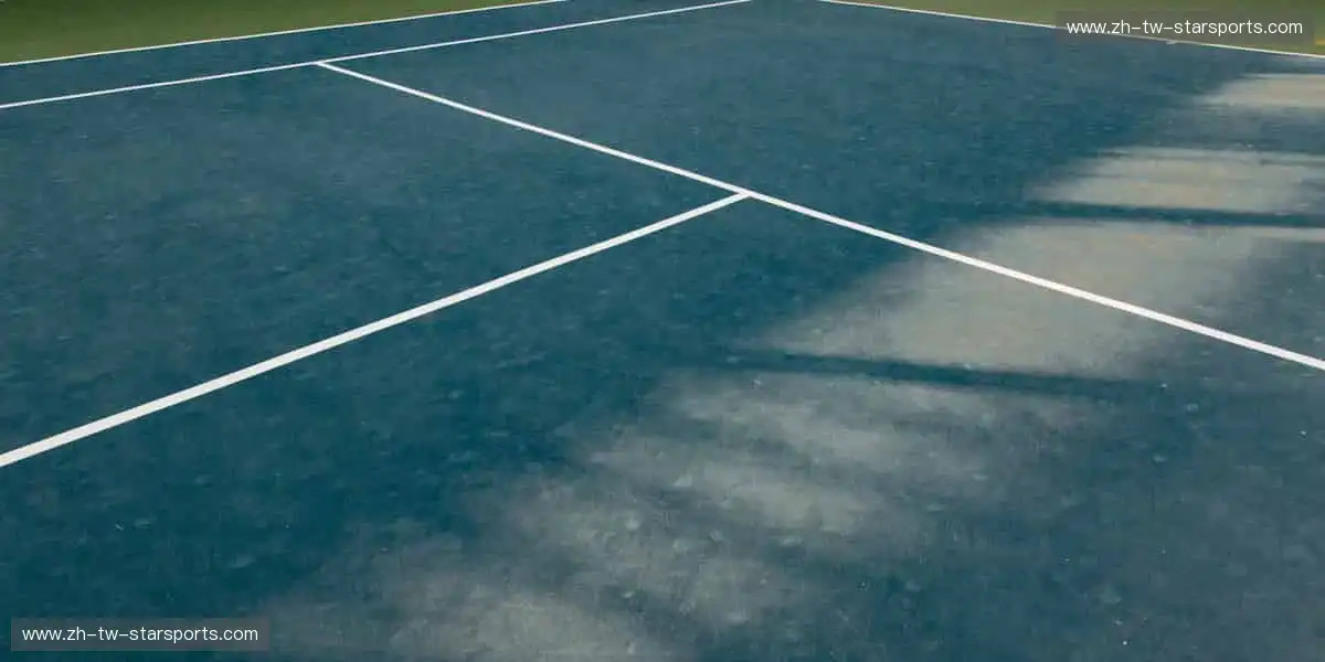 🏆 赛事激情，与全球观众同频共振！